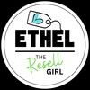 ethel_reseller